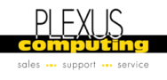 Plexus Computing