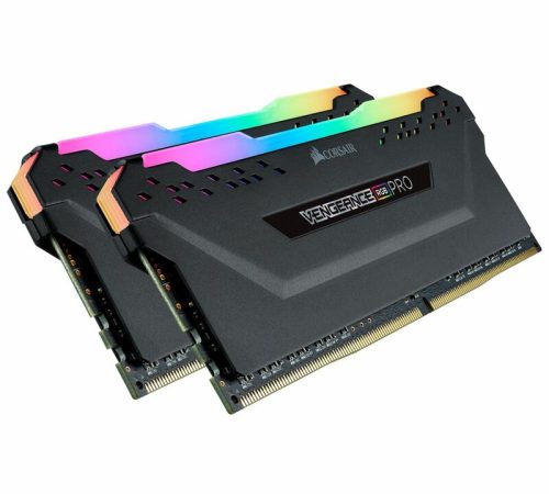 285950