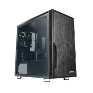 M-ATX Case