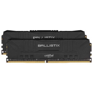 DDR4 Desktop RAM