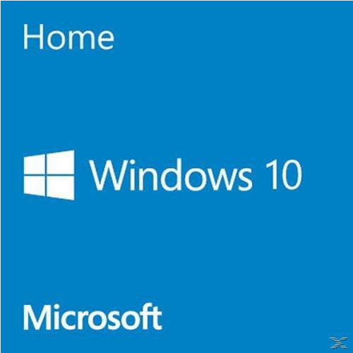 Microsoft Windows 11 Professional 64-bit – Plexus Computing