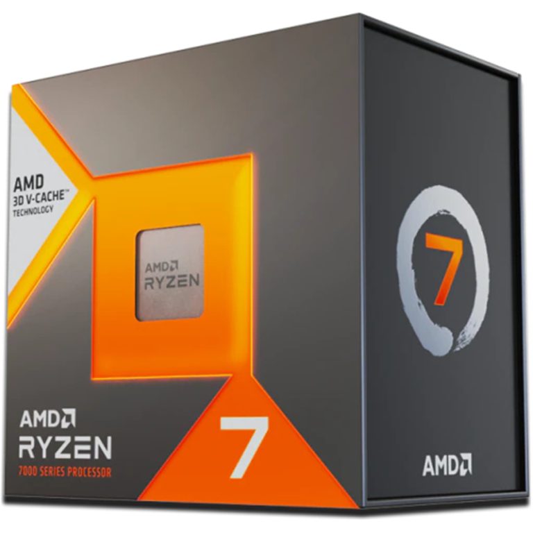 7 5 euro to amd