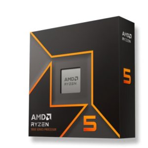 394195