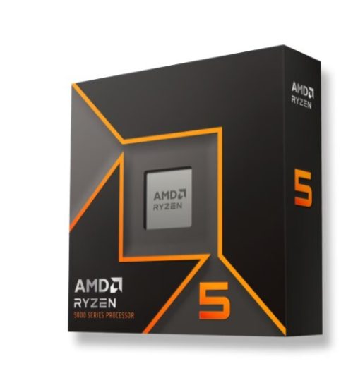 394195