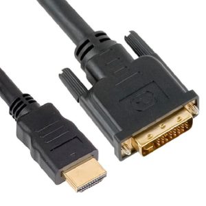 398576
