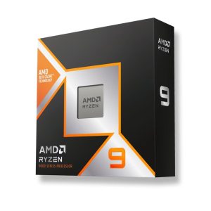 398429