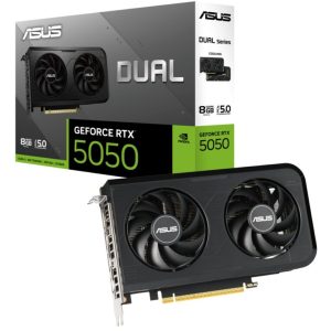 399095