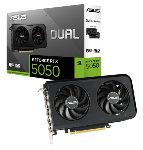 399095